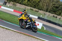 Donington;PJ-Motorsport-Photography-2020;donington-no-limits-trackday;donington-park-photographs;donington-trackday-photographs;no-limits-trackdays;peter-wileman-photography;trackday-digital-images;trackday-photos